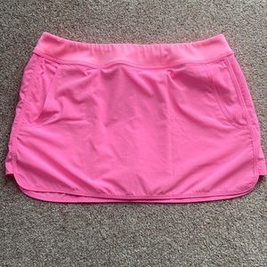 Vineyard Vines athletic skirt